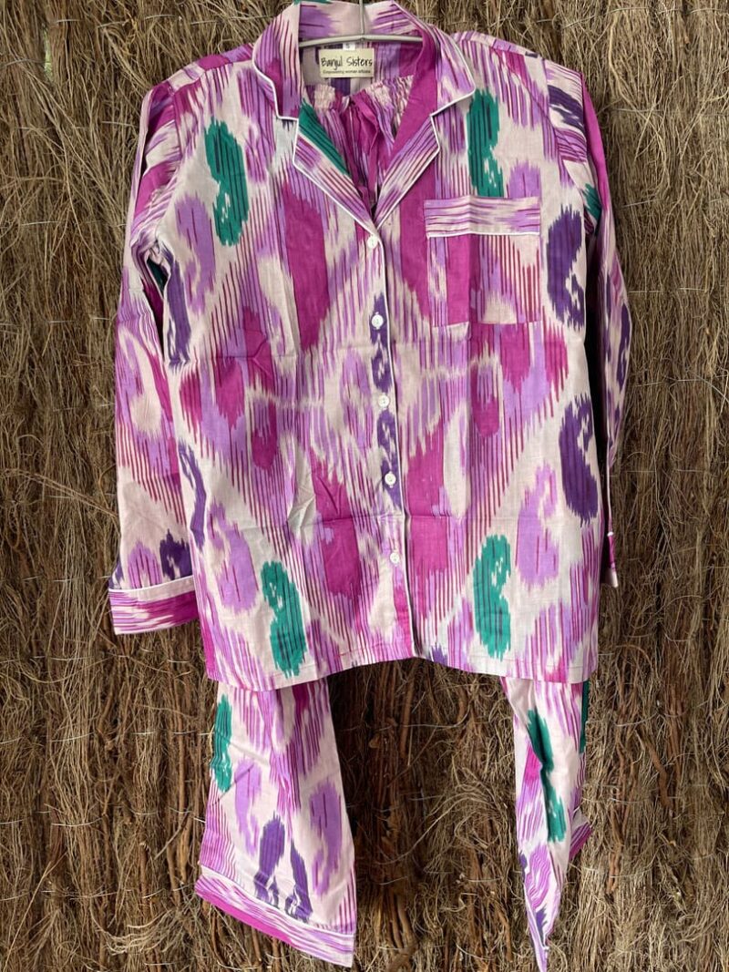Pijama Bimba - Imagen 2