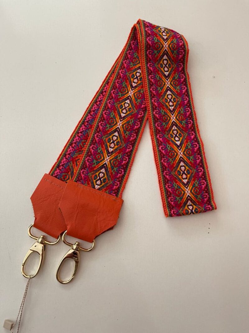 Cinta bolso - Imagen 2