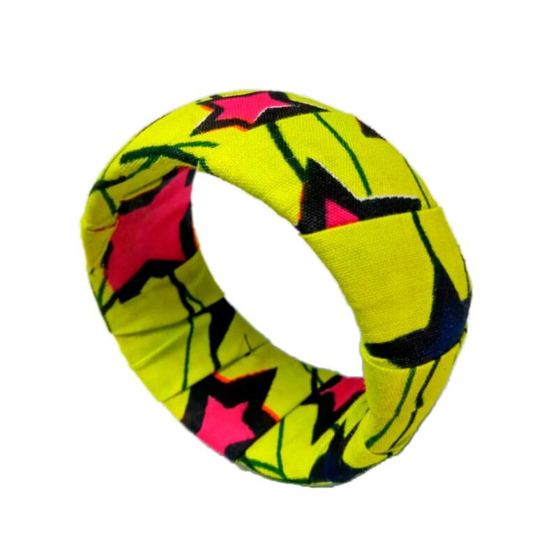 Pulsera pequeña