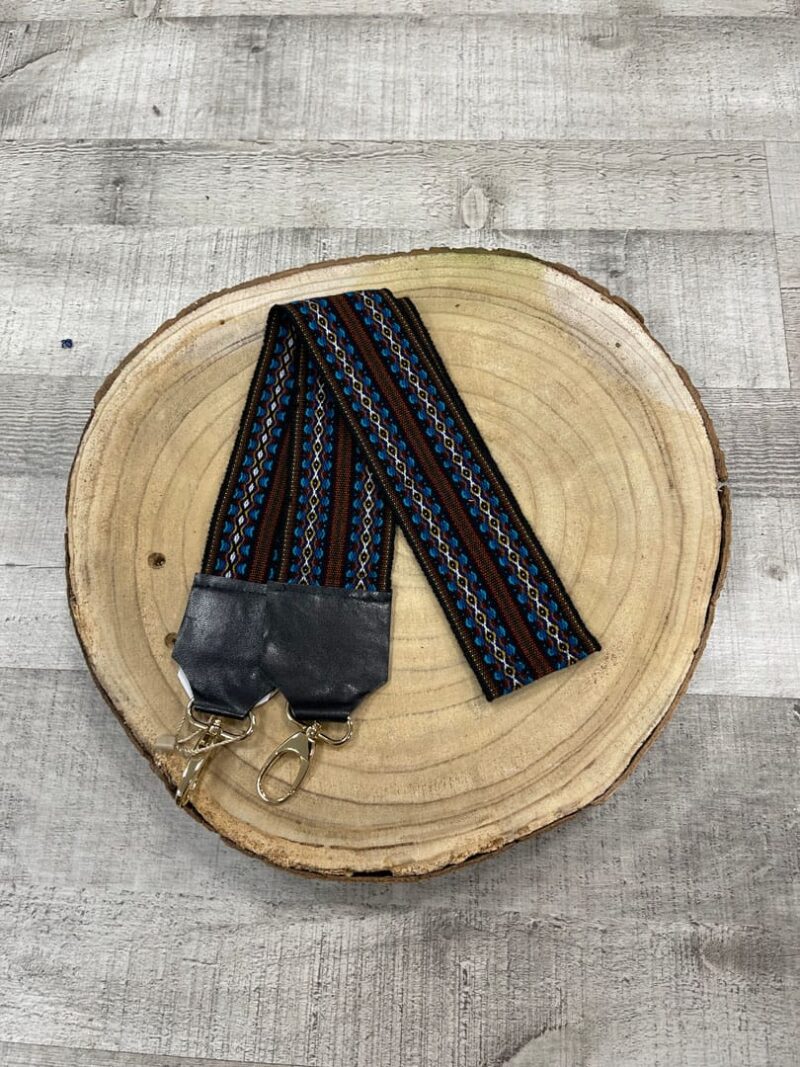 Cinta bolso