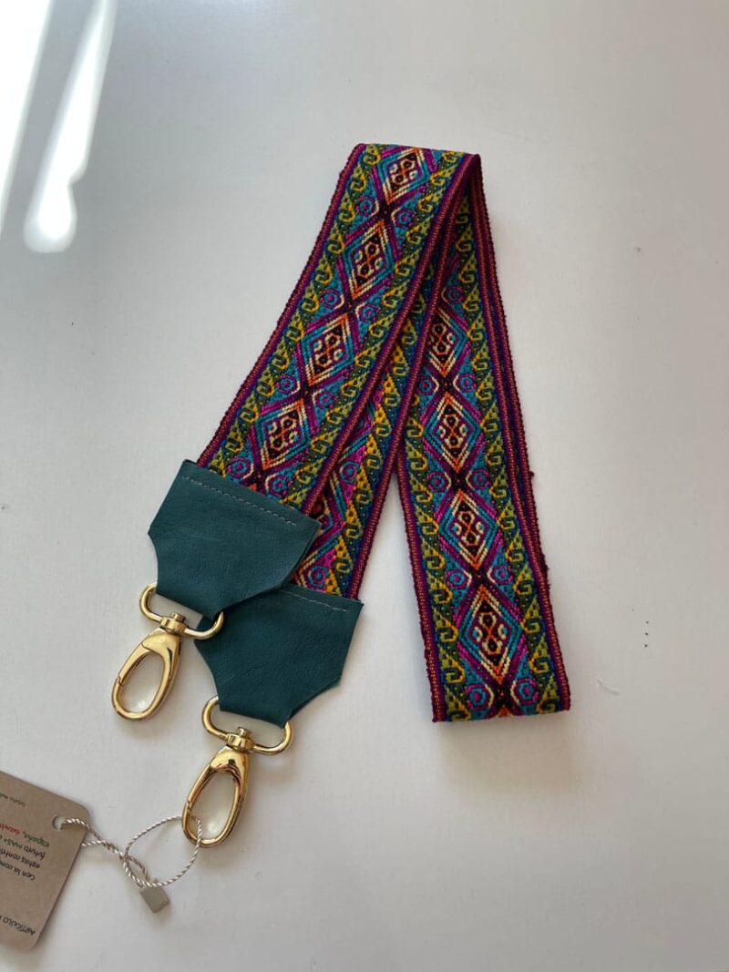 Cinta bolso - Imagen 2
