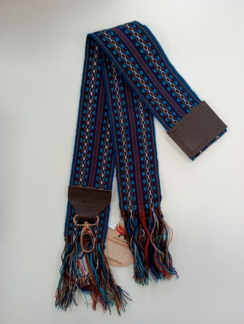 Cinta bolso - Imagen 2
