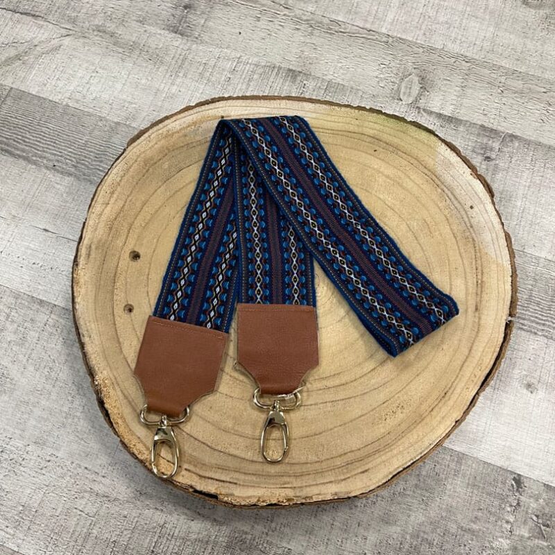 Cinta bolso