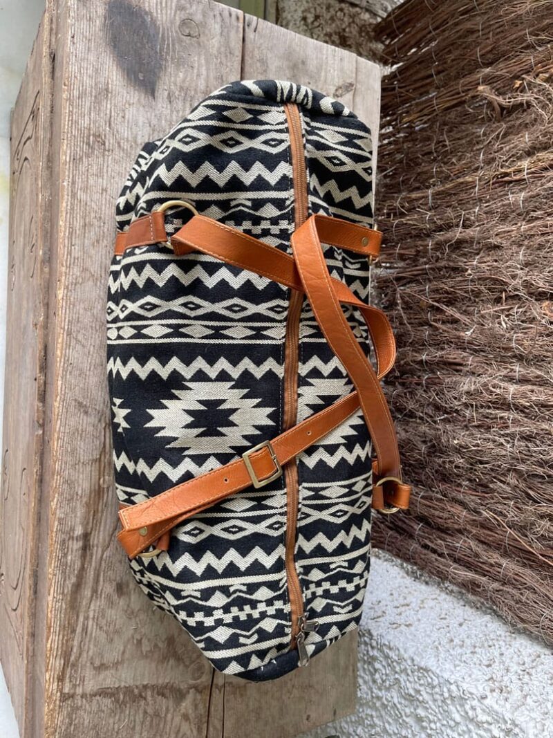 Bolsa Viaje Guachu - Imagen 5