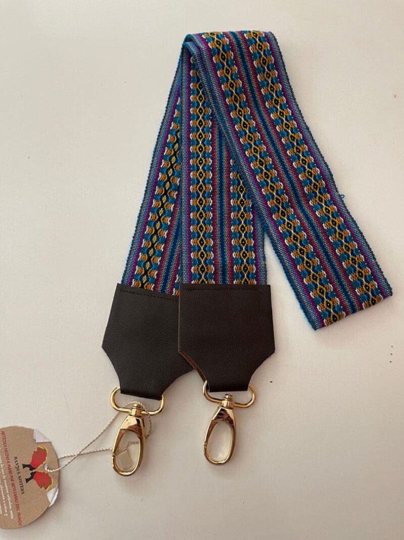 Cinta bolso - Imagen 2