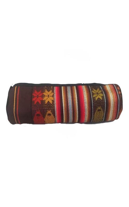 Estuche Tonos Arena