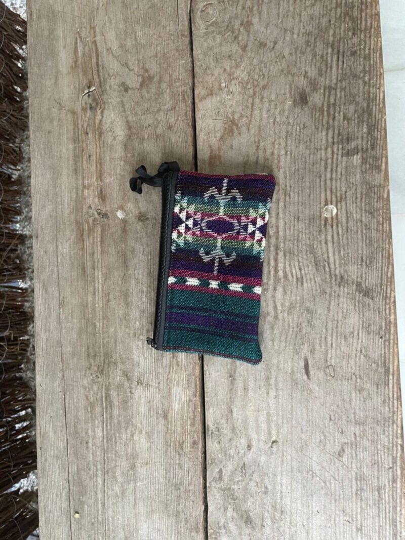 Estuche Laura Ecuador - Imagen 3
