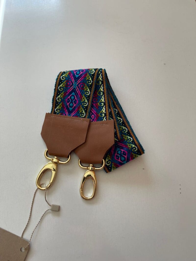 Cinta bolso - Imagen 2