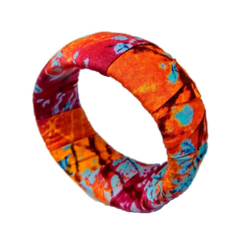 Pulsera pequeña