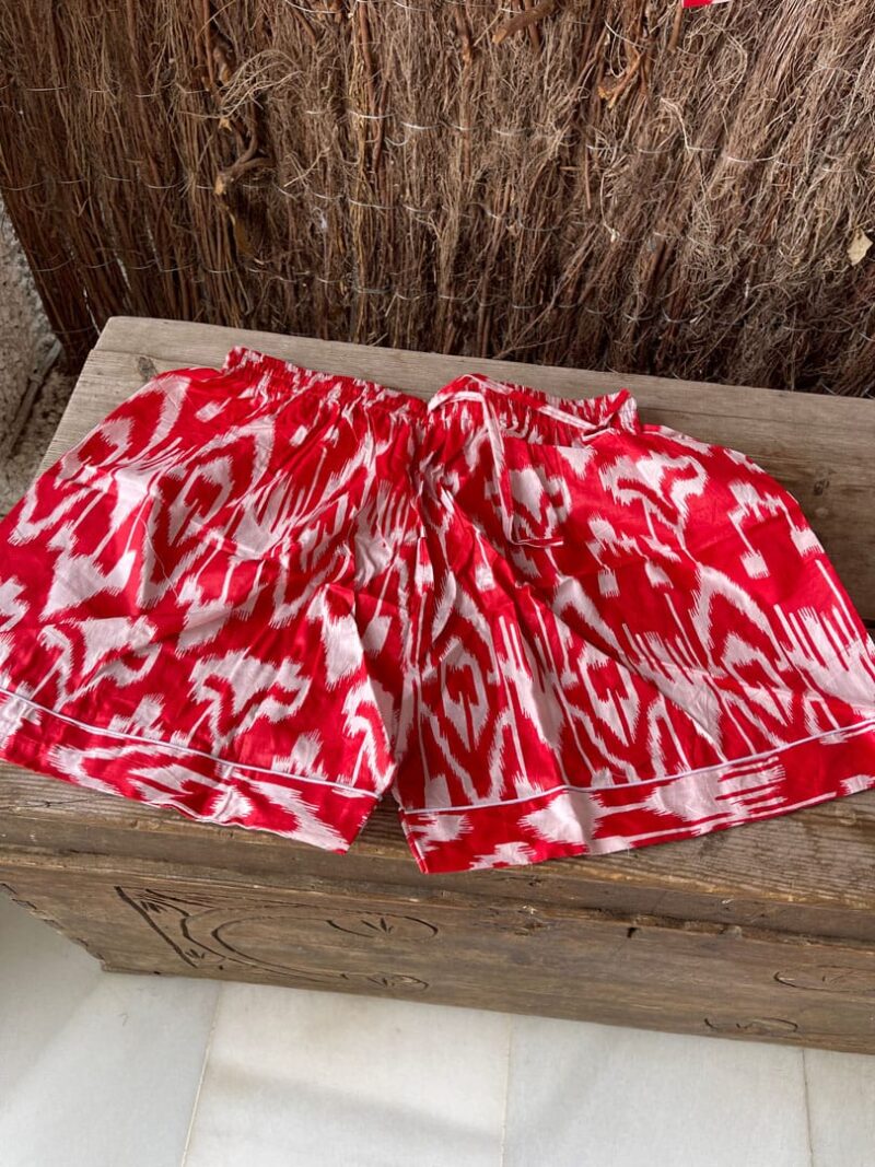 Pijama Claire - Imagen 2