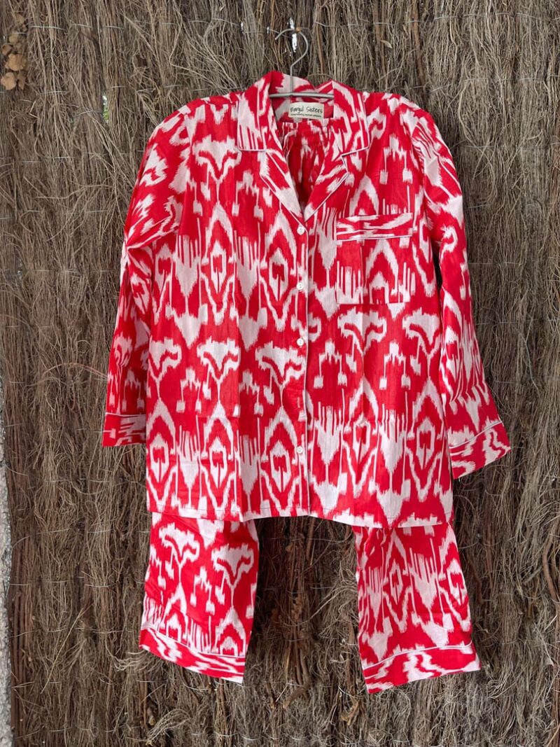 Pijama Claire - Imagen 4