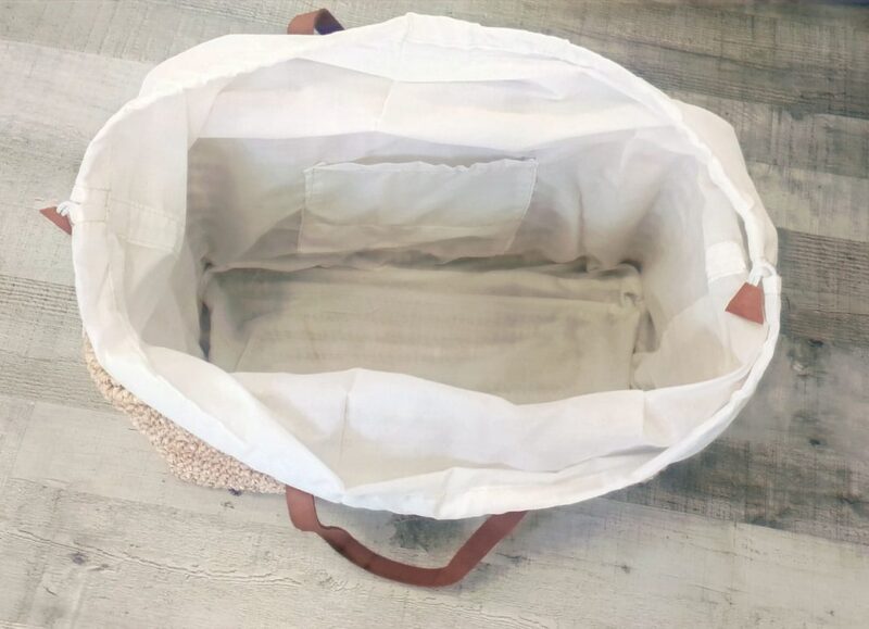 Cesta Bimba XL - Imagen 4