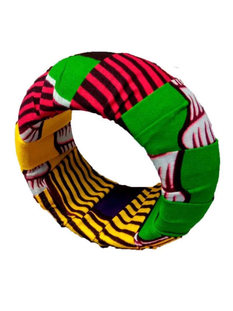 Pulsera grande