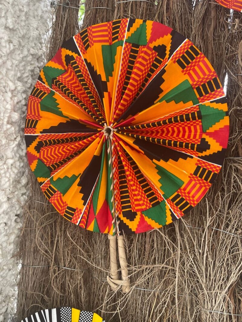 Paipai Rain