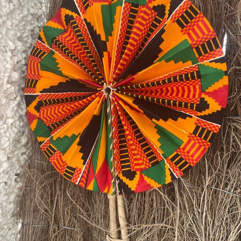 Paipai Rain