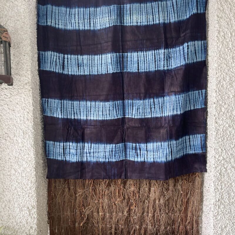 Mantel Batik