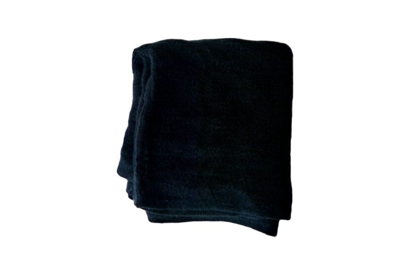 Cuello negro - Imagen 3