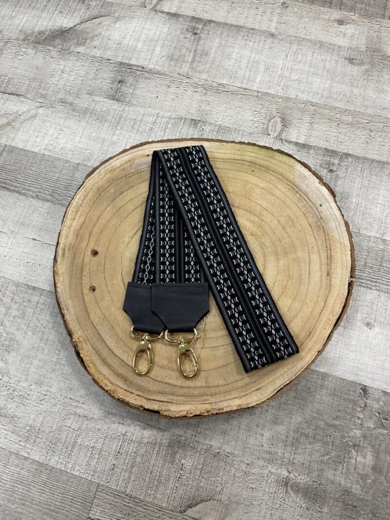 Cinta bolso