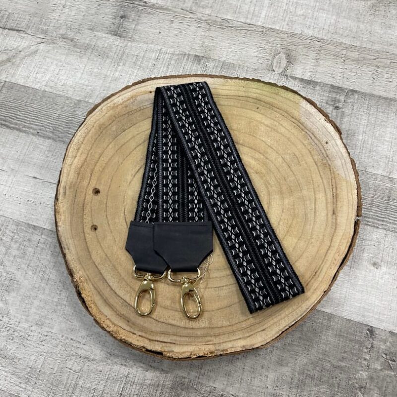 Cinta bolso