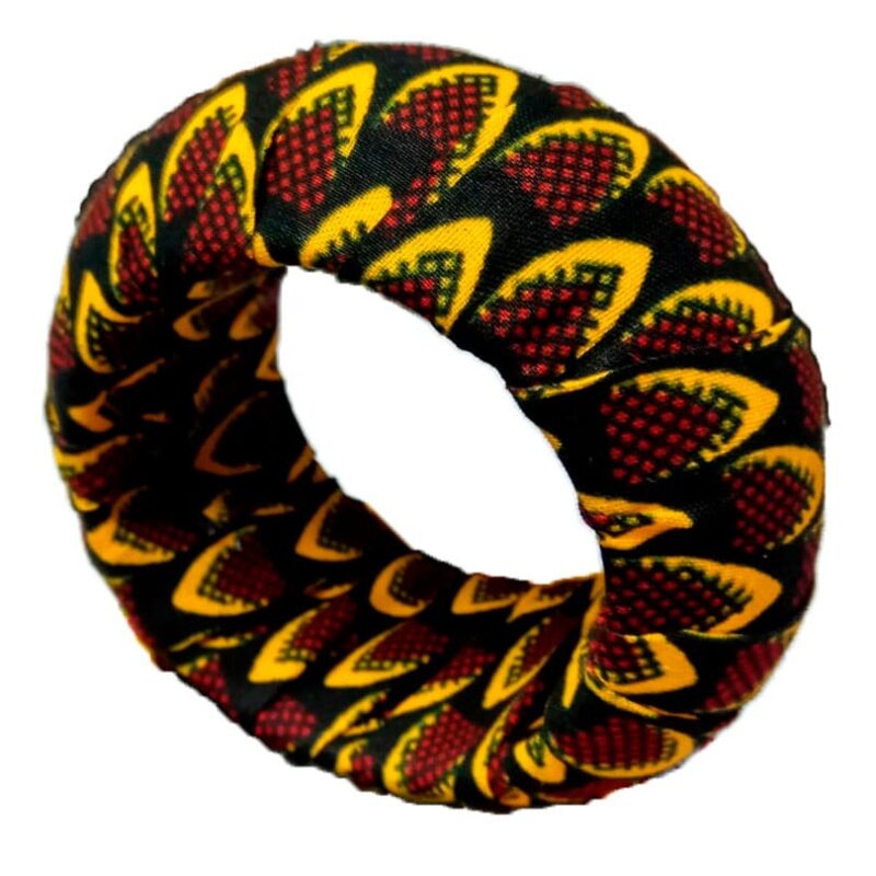 Pulsera grande
