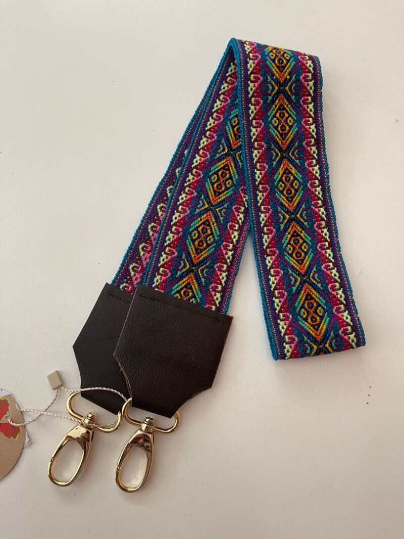 Cinta bolso - Imagen 2
