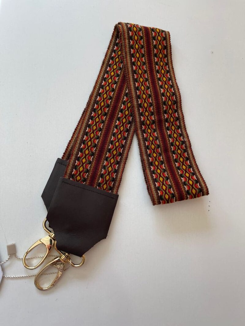 Cinta bolso - Imagen 2