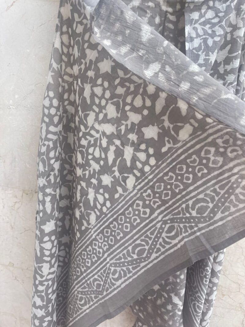 Kaftan Pareo Light Sand Barbara