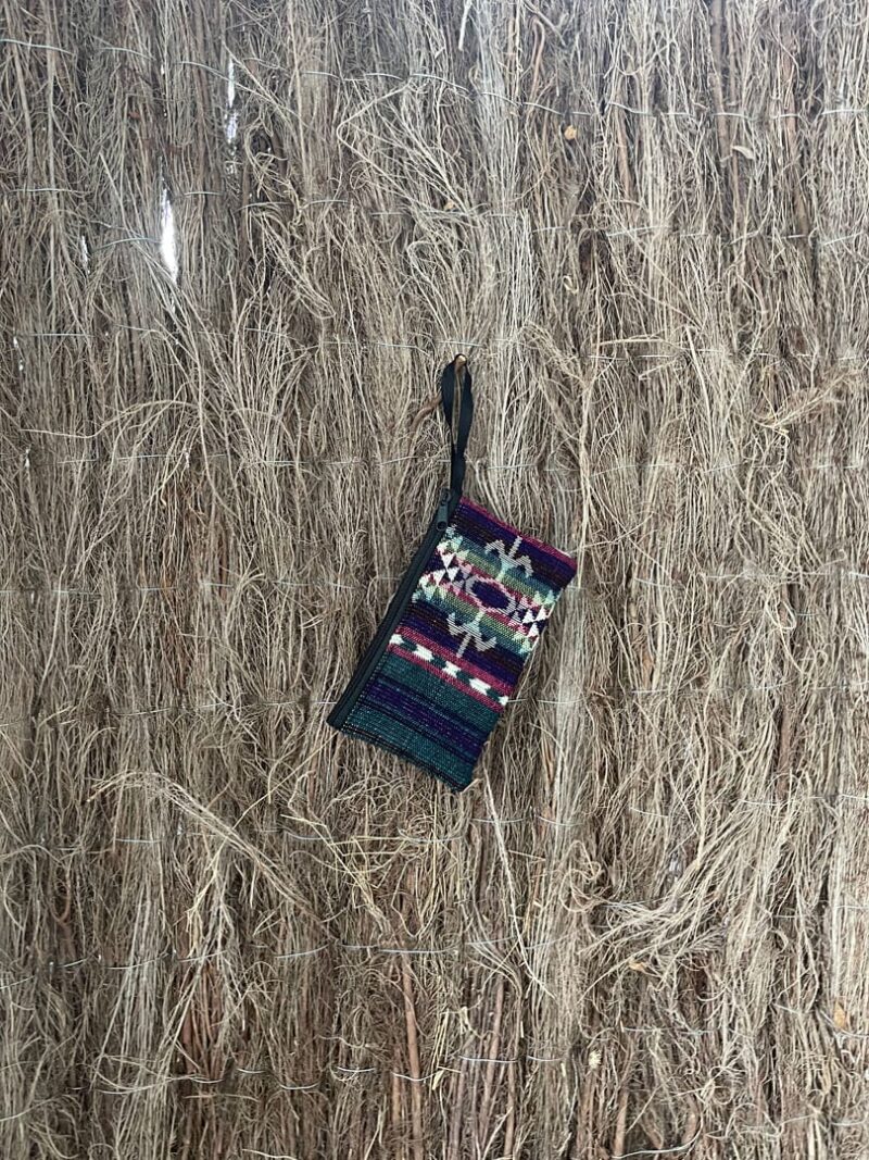 Estuche Laura Ecuador