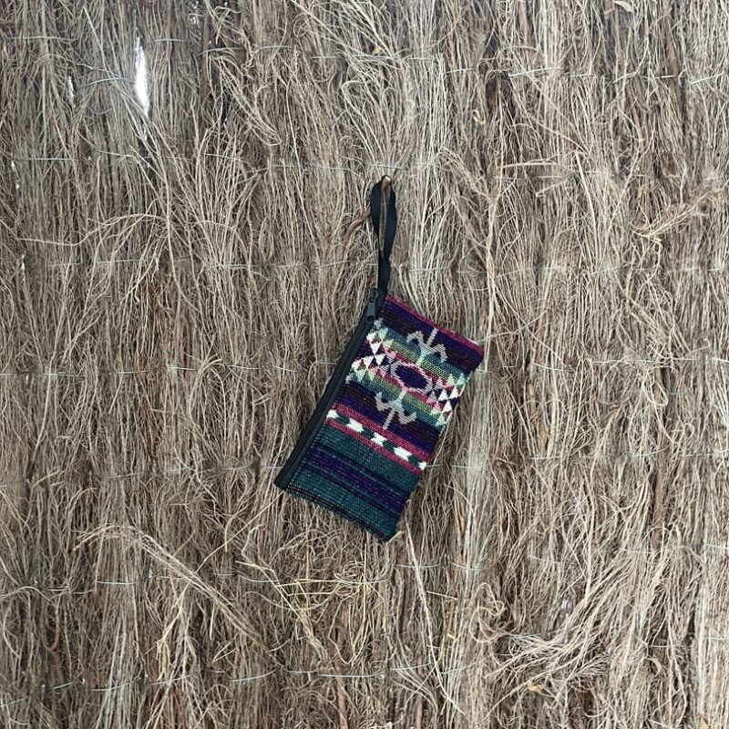 Estuche Laura Ecuador