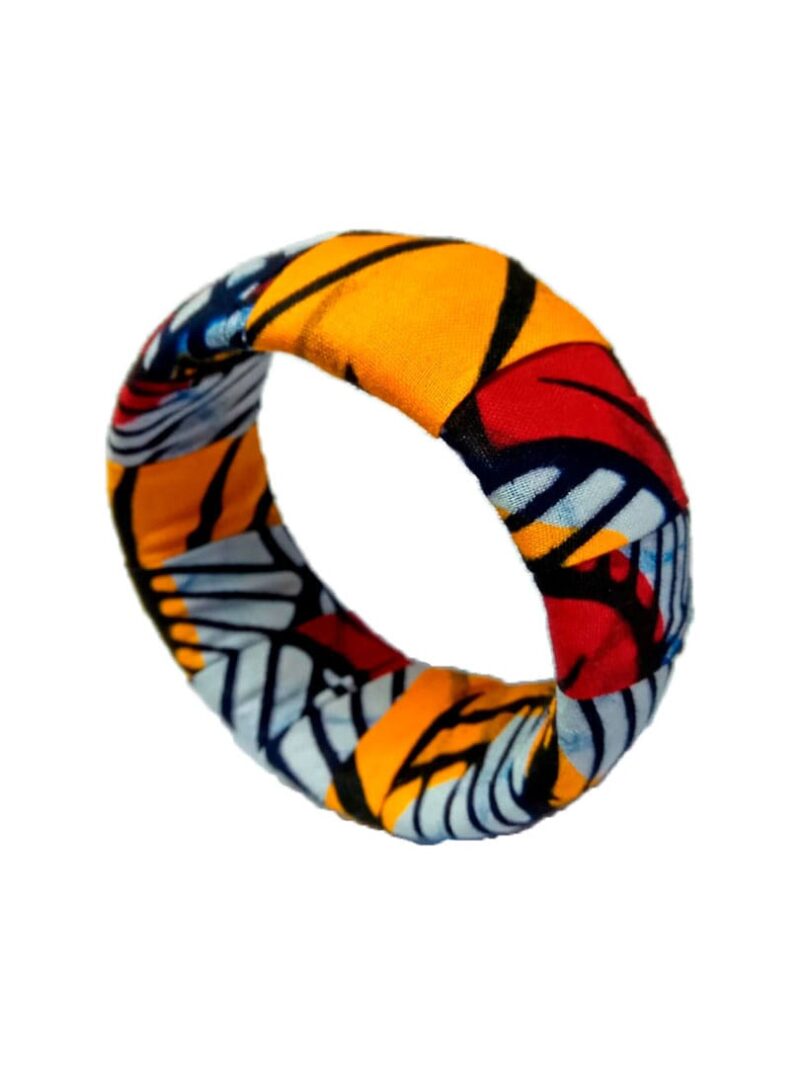 Pulsera pequeña