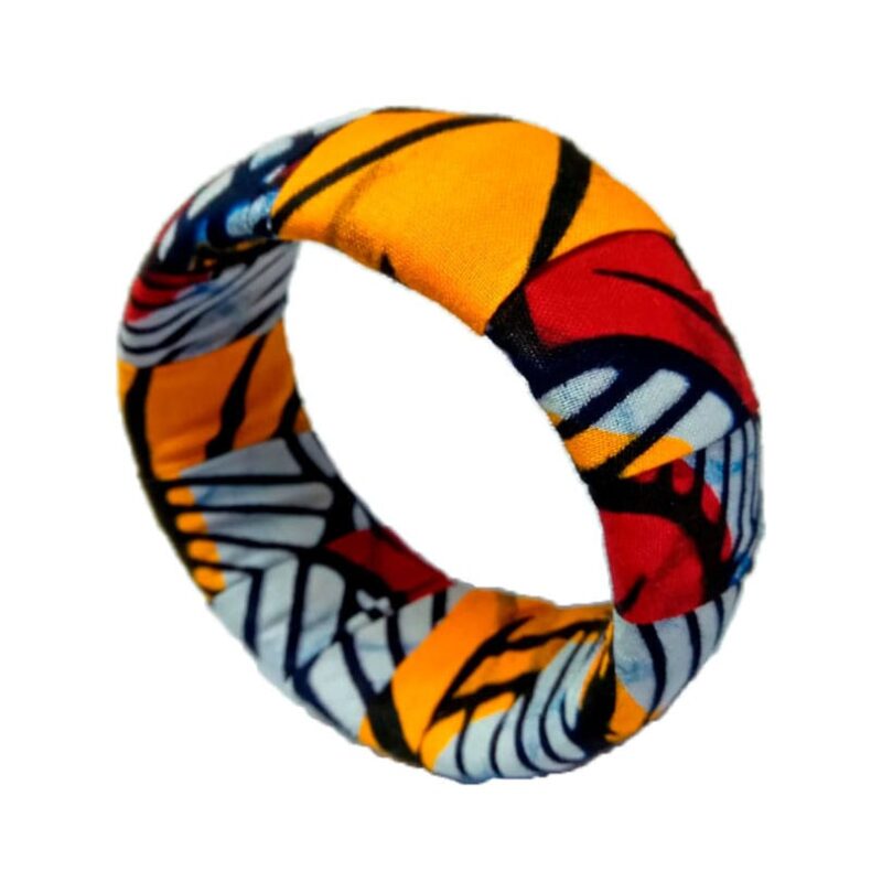 Pulsera pequeña