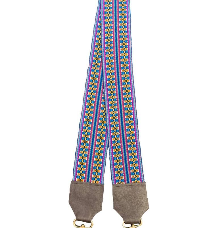 Cinta bolso