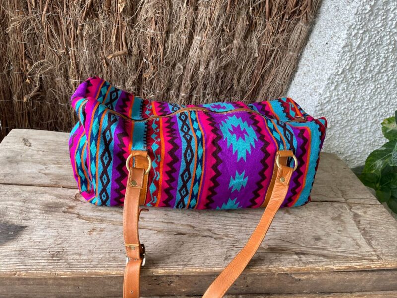 Bolsa Viaje Xuxa - Imagen 4
