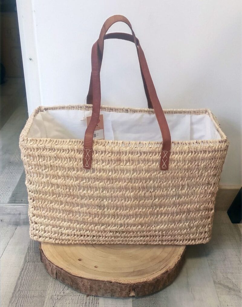 Cesta Bimba XL - Imagen 3