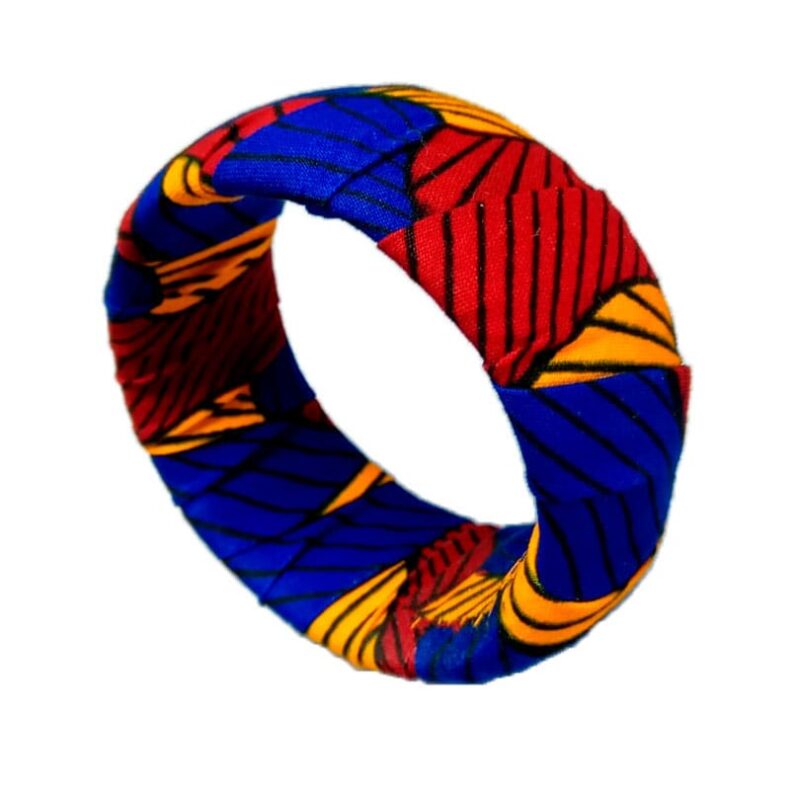 Pulsera pequeña