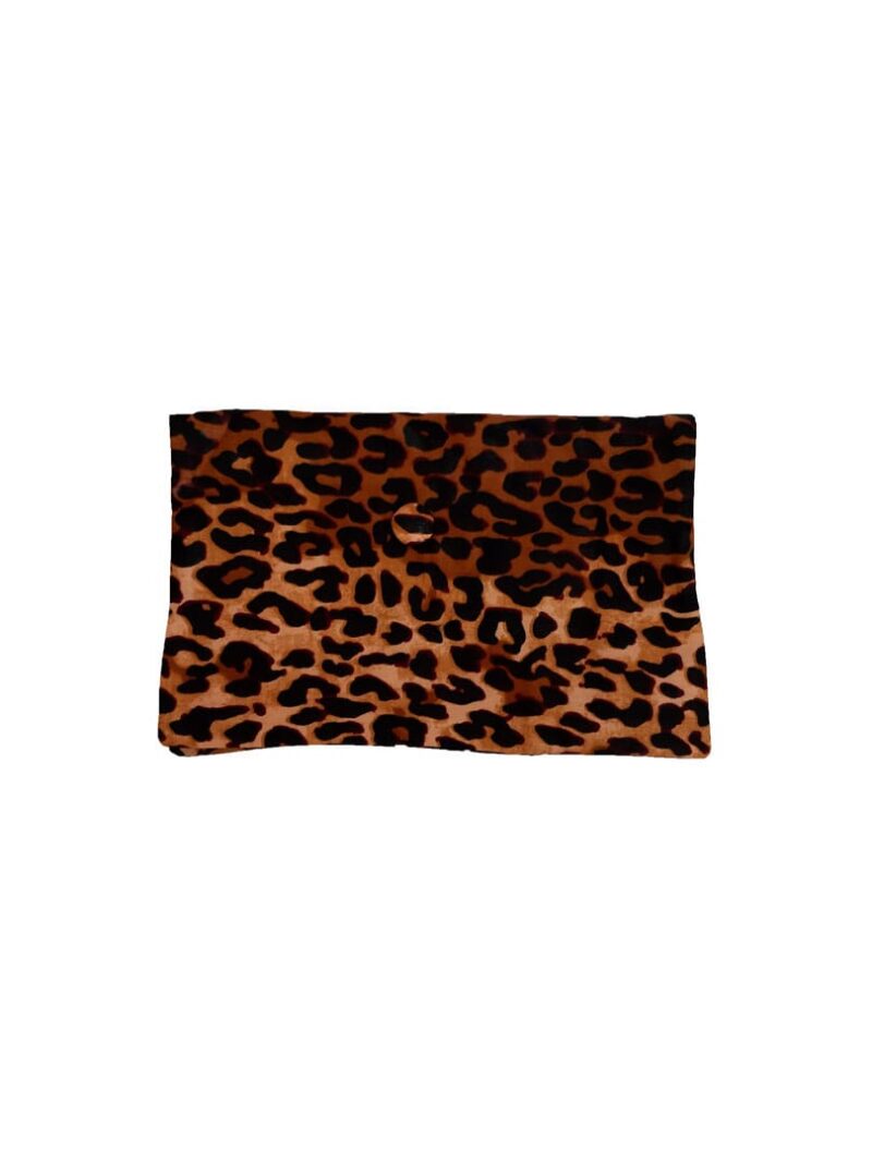 Funda Cuaderno/Libro