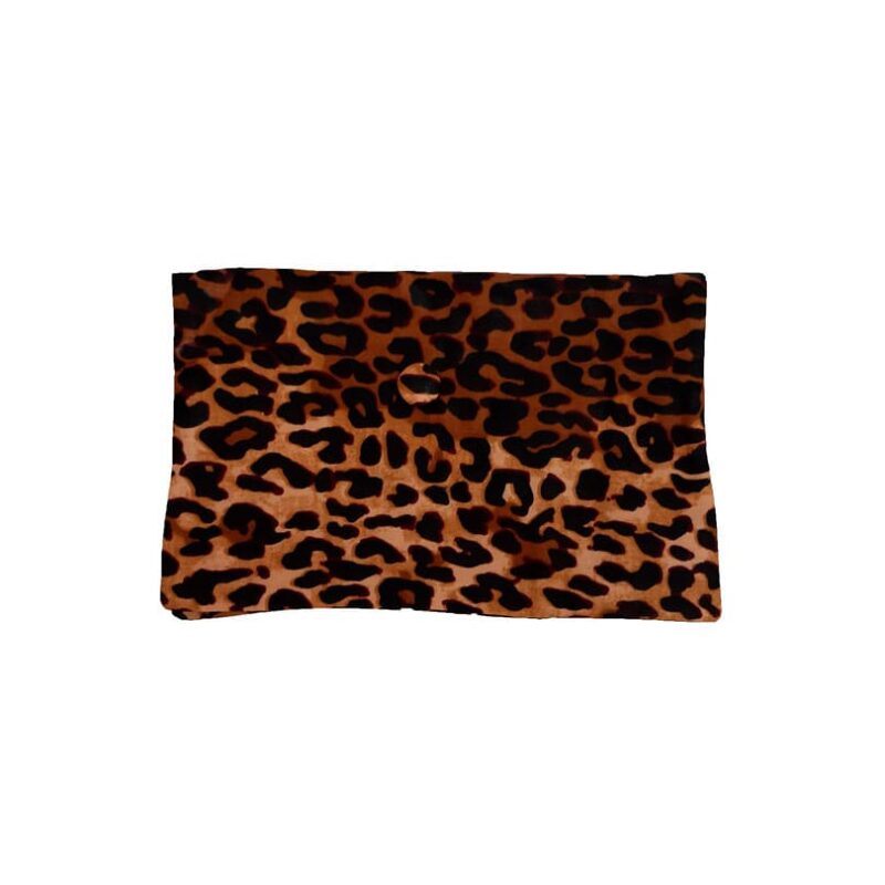 Funda Cuaderno/Libro