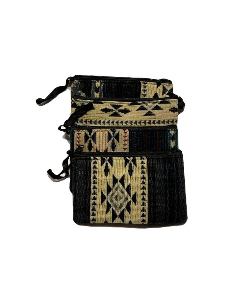 Estuche Amina Ecuador - Imagen 2