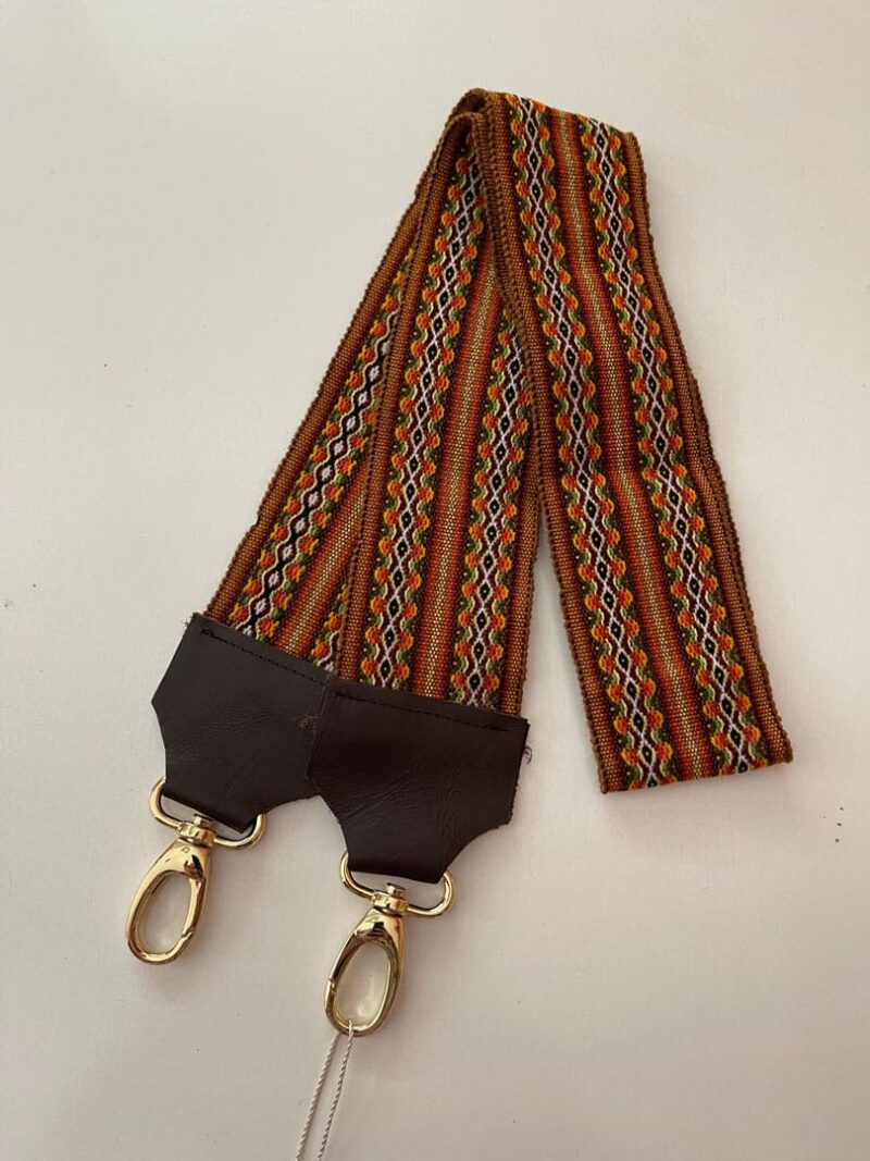 Cinta bolso - Imagen 2