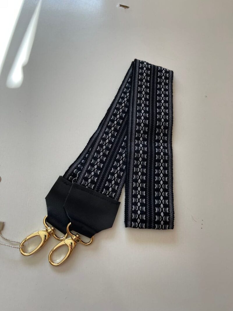 Cinta bolso - Imagen 2