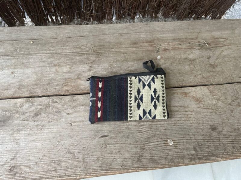 Estuche Miriam Ecuador - Imagen 2