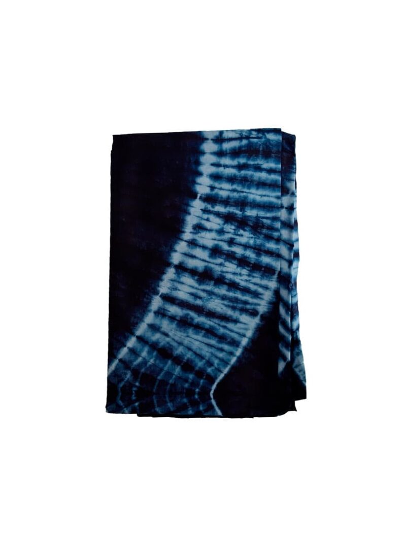 Mantel Marino Ondas