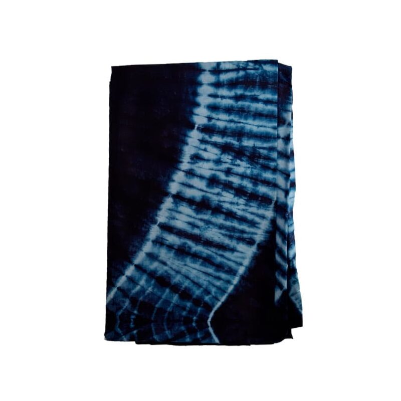 Mantel Marino Ondas
