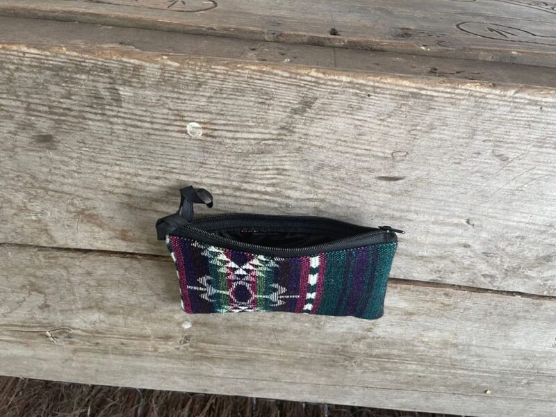Estuche Laura Ecuador - Imagen 2