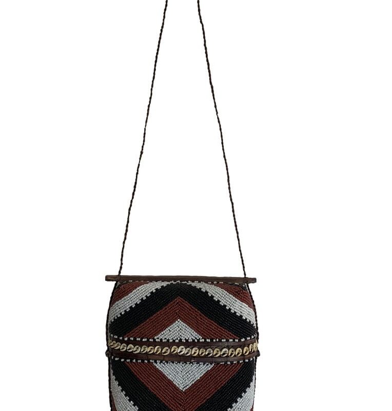 Bolso Arrocero Rani
