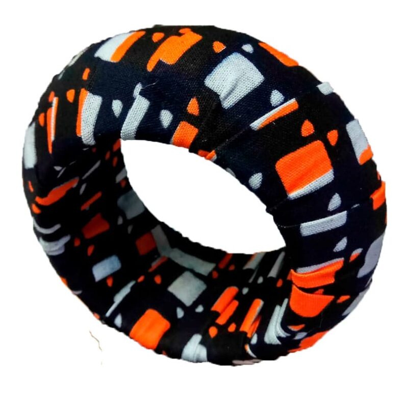Pulsera grande