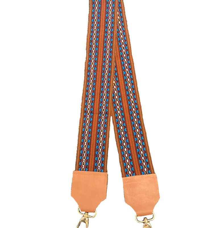 CINTA BOLSO