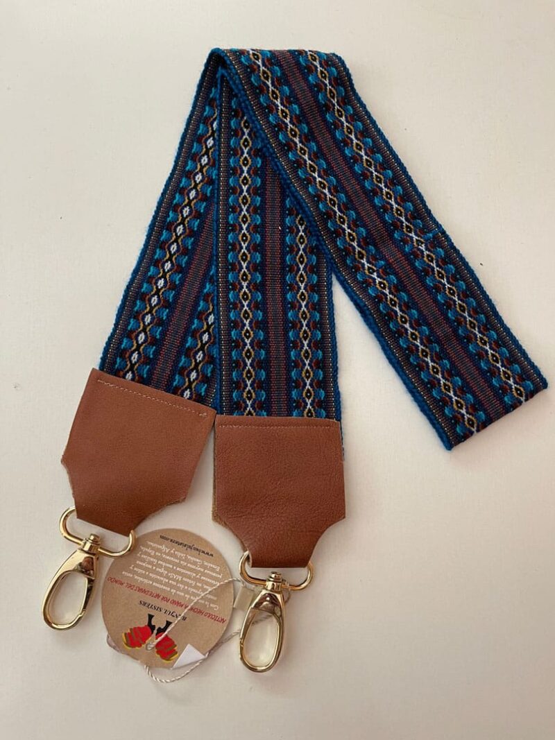 Cinta bolso - Imagen 2