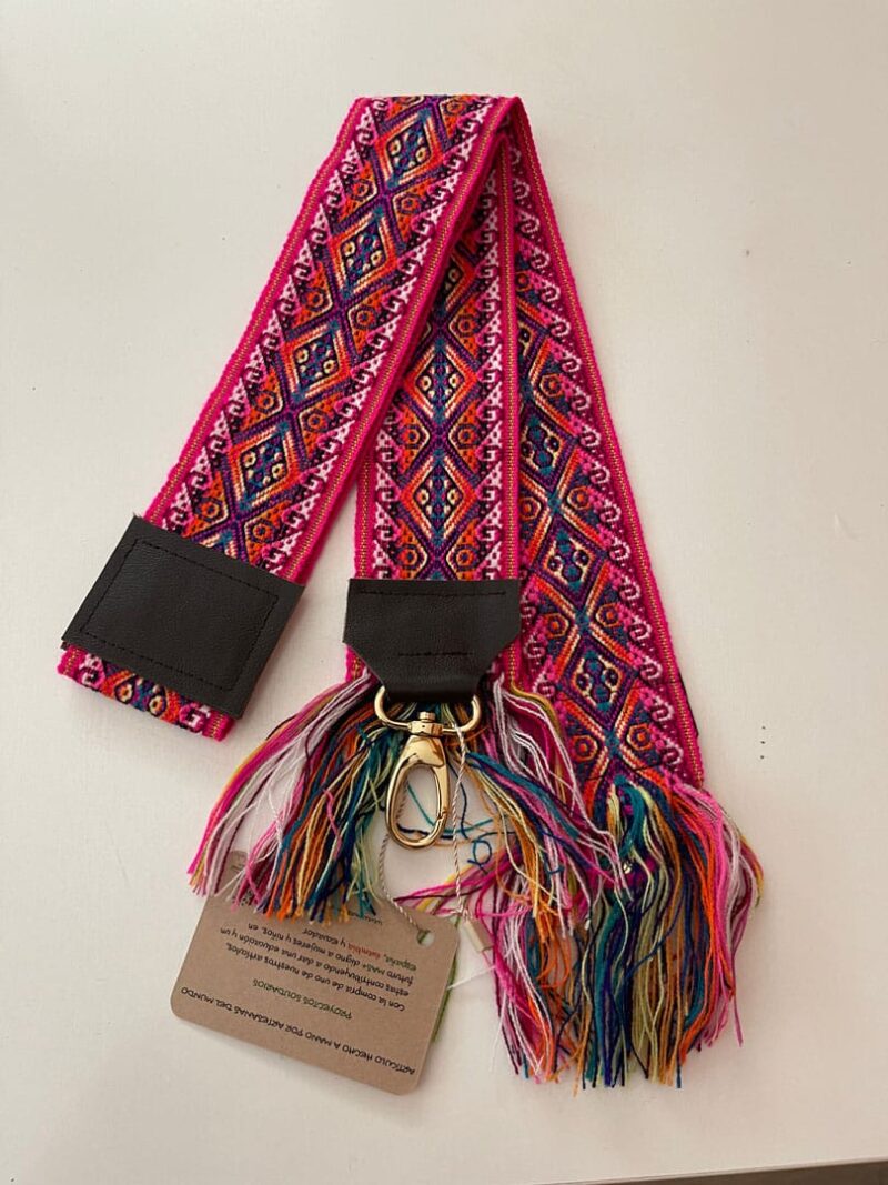 Cinta bolso - Imagen 2