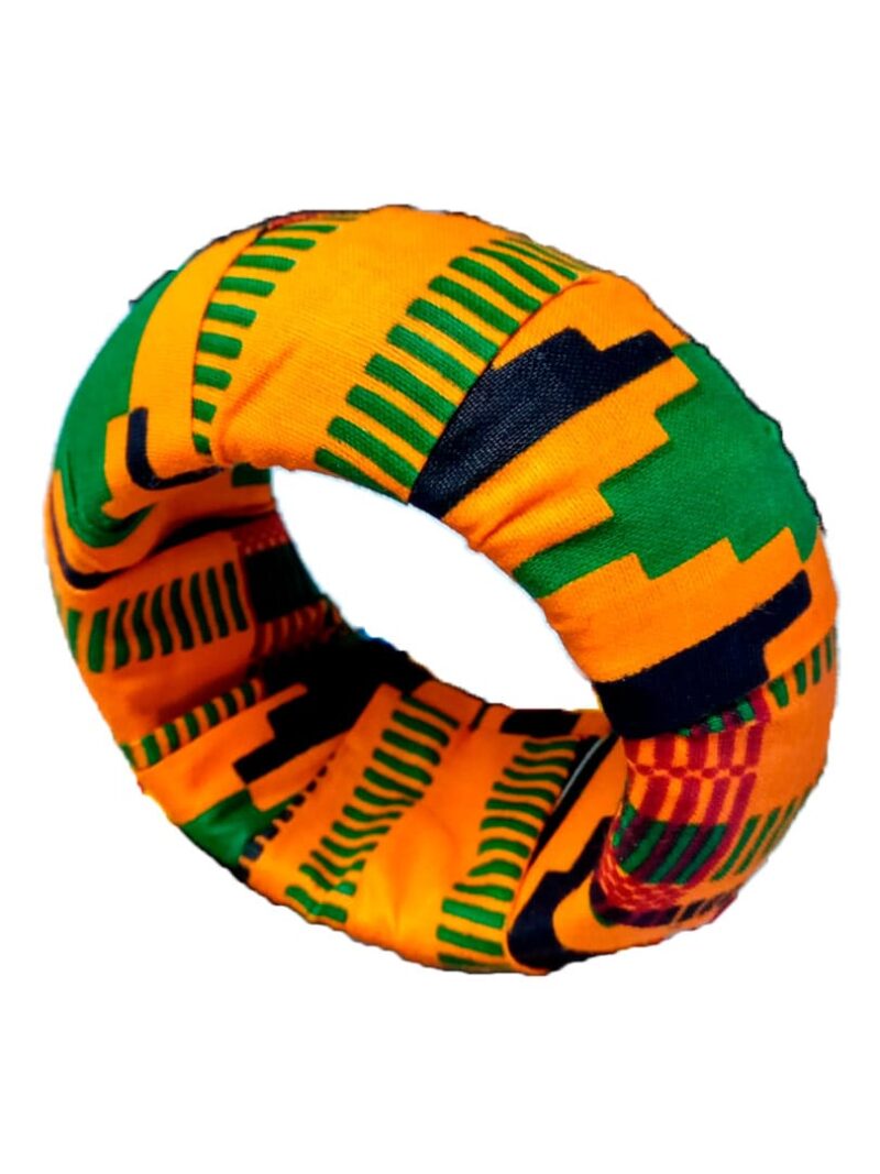 Pulsera grande